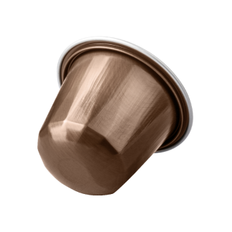 Sidama Nespresso Compatible Coffee Pods Bundle - Buy 10 get 2 free