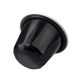 Intenso Nespresso Compatible Coffee Pods Bundle - Buy 10 get 2 free