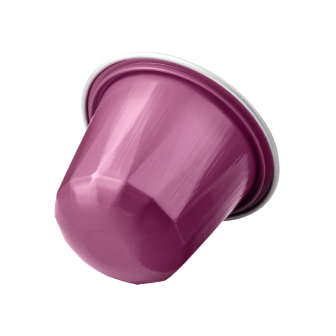Palermo - Nespresso Compatible Coffee Capsules