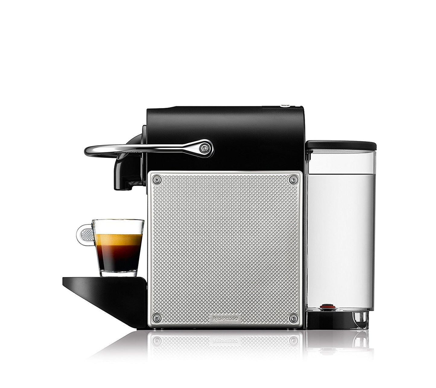 Preloved De’Longhi Nespresso EN125S