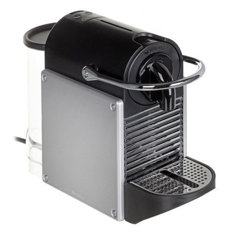 Preloved De’Longhi Nespresso EN125S