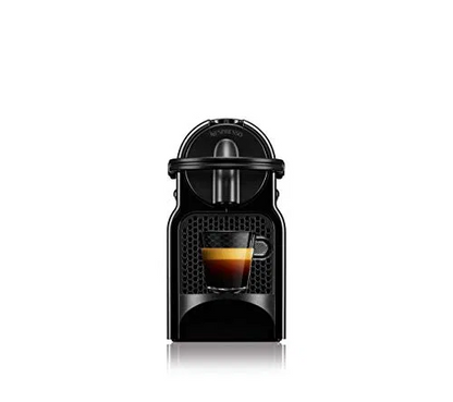 Preloved De’Longhi Nespresso Inissia EN80B