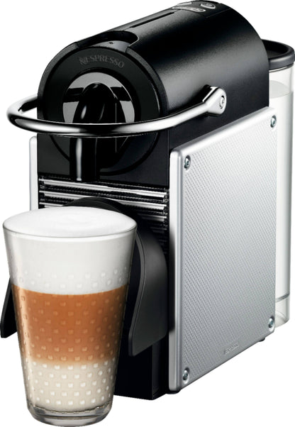 Preloved De’Longhi Nespresso EN125S