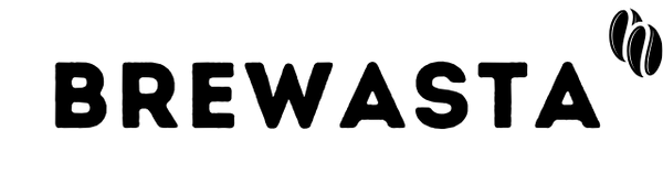 Brewasta