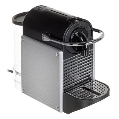 Preloved De’Longhi Nespresso EN125S