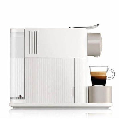 *Preloved* Nespresso Lattissima One EN500.W