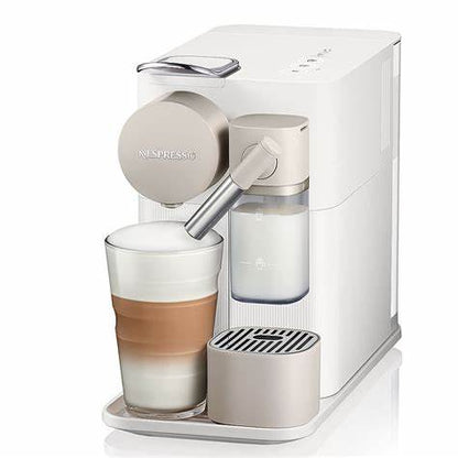 *Preloved* Nespresso Lattissima One EN500.W